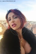 Monza Mistress Trans Regina Xena Italiana 388 98 31 116 foto selfie 207