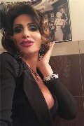 Monza Mistress Trans Regina Xena Italiana 388 98 31 116 foto selfie 262