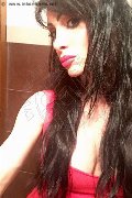 Monza Mistress Trans Regina Xena Italiana 388 98 31 116 foto selfie 297
