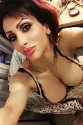 Monza Mistress Trans Regina Xena Italiana 388 98 31 116 foto selfie 280