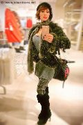 Monza Mistress Trans Regina Xena Italiana 388 98 31 116 foto selfie 266