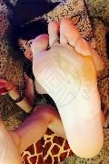Monza Mistress Trans Regina Xena Italiana 388 98 31 116 foto selfie 308