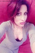 Monza Mistress Trans Regina Xena Italiana 388 98 31 116 foto selfie 241