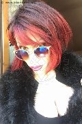 Monza Mistress Trans Regina Xena Italiana 388 98 31 116 foto selfie 205
