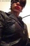 Monza Mistress Trans Regina Xena Italiana 388 98 31 116 foto selfie 249