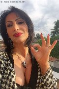 Monza Mistress Trans Regina Xena Italiana 388 98 31 116 foto selfie 285