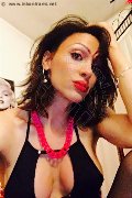 Monza Mistress Trans Regina Xena Italiana 388 98 31 116 foto selfie 298