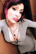 Monza Mistress Trans Regina Xena Italiana 388 98 31 116 foto selfie 242