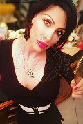 Monza Mistress Trans Regina Xena Italiana 388 98 31 116 foto selfie 284