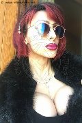Monza Mistress Trans Regina Xena Italiana 388 98 31 116 foto selfie 206