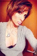 Monza Mistress Trans Regina Xena Italiana 388 98 31 116 foto selfie 261