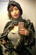 Monza Mistress Trans Regina Xena Italiana 388 98 31 116 foto selfie 264