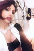 Monza Mistress Trans Regina Xena Italiana 388 98 31 116 foto selfie 230