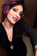 Monza Mistress Trans Regina Xena Italiana 388 98 31 116 foto selfie 237