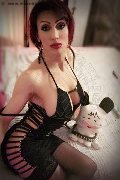 Monza Mistress Trans Regina Xena Italiana 388 98 31 116 foto selfie 288