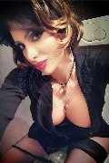 Monza Mistress Trans Regina Xena Italiana 388 98 31 116 foto selfie 255
