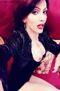 Monza Mistress Trans Regina Xena Italiana 388 98 31 116 foto selfie 229