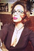 Monza Mistress Trans Regina Xena Italiana 388 98 31 116 foto selfie 251