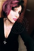 Monza Mistress Trans Regina Xena Italiana 388 98 31 116 foto selfie 236