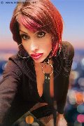 Monza Mistress Trans Regina Xena Italiana 388 98 31 116 foto selfie 203