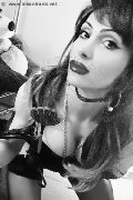 Monza Mistress Trans Regina Xena Italiana 388 98 31 116 foto selfie 269