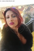 Monza Mistress Trans Regina Xena Italiana 388 98 31 116 foto selfie 208