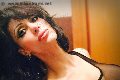 Monza Mistress Trans Regina Xena Italiana 388 98 31 116 foto selfie 286