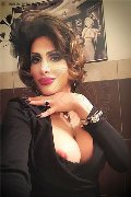 Monza Mistress Trans Regina Xena Italiana 388 98 31 116 foto selfie 257
