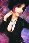 Monza Mistress Trans Regina Xena Italiana 388 98 31 116 foto selfie 228