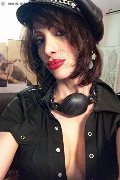 Monza Mistress Trans Regina Xena Italiana 388 98 31 116 foto selfie 326