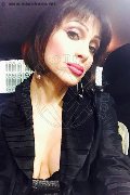 Monza Mistress Trans Regina Xena Italiana 388 98 31 116 foto selfie 294
