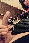 Monza Mistress Trans Regina Xena Italiana 388 98 31 116 foto selfie 390