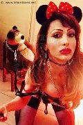 Monza Mistress Trans Regina Xena Italiana 388 98 31 116 foto selfie 272