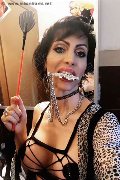 Monza Mistress Trans Regina Xena Italiana 388 98 31 116 foto selfie 279