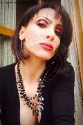 Monza Mistress Trans Regina Xena Italiana 388 98 31 116 foto selfie 287
