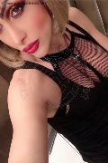 Monza Mistress Trans Regina Xena Italiana 388 98 31 116 foto selfie 177