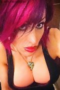 Monza Mistress Trans Regina Xena Italiana 388 98 31 116 foto selfie 173