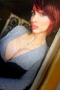 Monza Mistress Trans Regina Xena Italiana 388 98 31 116 foto selfie 168