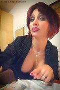 Monza Mistress Trans Regina Xena Italiana 388 98 31 116 foto selfie 166