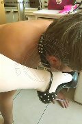 Monza Mistress Trans Regina Xena Italiana 388 98 31 116 foto selfie 167