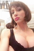 Monza Mistress Trans Regina Xena Italiana 388 98 31 116 foto selfie 175