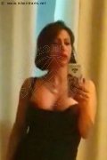 Monza Mistress Trans Regina Xena Italiana 388 98 31 116 foto selfie 165