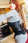 Monza Mistress Trans Regina Xena Italiana 388 98 31 116 foto selfie 163