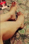 Monza Mistress Trans Regina Xena Italiana 388 98 31 116 foto selfie 152
