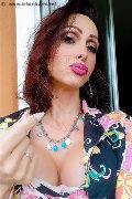 Monza Mistress Trans Regina Xena Italiana 388 98 31 116 foto selfie 157