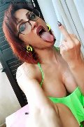 Monza Mistress Trans Regina Xena Italiana 388 98 31 116 foto selfie 151