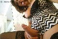 Monza Mistress Trans Regina Xena Italiana 388 98 31 116 foto selfie 367