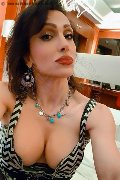 Monza Mistress Trans Regina Xena Italiana 388 98 31 116 foto selfie 149