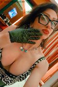 Monza Mistress Trans Regina Xena Italiana 388 98 31 116 foto selfie 147