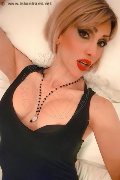 Monza Mistress Trans Regina Xena Italiana 388 98 31 116 foto selfie 105